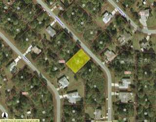 5617 Anderson Rd., Port Charlotte, FL 33981