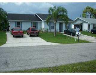 11216 Pendleton Ave., Englewood, FL 34224