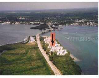 1701 Beach Rd. #7-310, Englewood, FL 34223