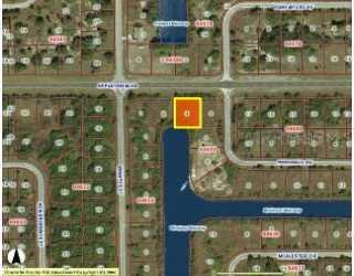 14063 Appleton Blvd., Port Charlotte, FL 33981