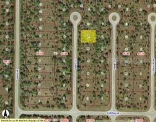 12 Egret Ct., Placida, FL 33946