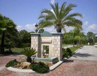 10071 Creekside Dr., Placida, FL 33946