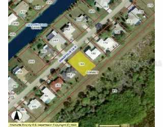 81 Annapolis Ln., Rotonda West, FL 33947