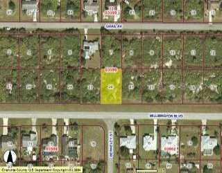 10340 Willmington Blvd., Englewood, FL 34224