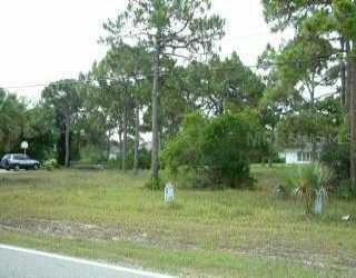 7302 San Casa Dr, Englewood, FL 34224