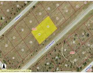 14348 Blue Marlin Rd., Rotonda, FL 33981