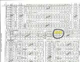 12179 Richards Av, Port Charlotte, FL 33981