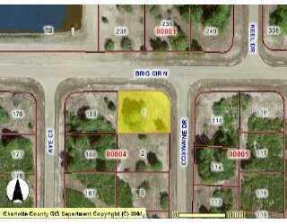 48 Brig, Rotonda West, FL 33947