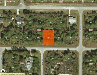 12022 Van Loon Ave., Port Charlotte, FL 33981