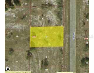 12 Coxwaine Dr., Rotonda West, FL 33947