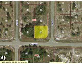 2 Surf Ct., Rotonda, FL 33947