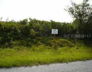 9462 Winborough Dr., Port Charlotte, FL 33981