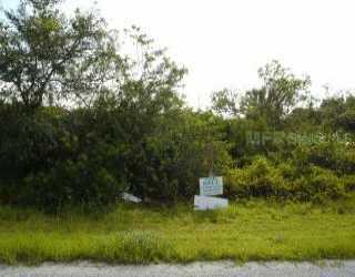 9456 Winborough Dr., Port Charlotte, FL 33981