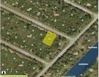 14113 Monserrate Ln., Port Charlotte, FL 33981