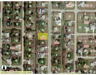 7111 Spinnaker Blvd., Englewood, FL 34224