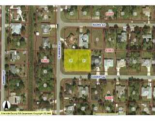 10300 Sandrift Ave., Englewood, FL 34224