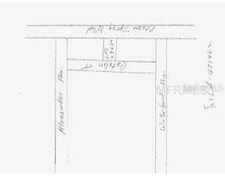 6192 Catalan St., Englewood, FL 34224