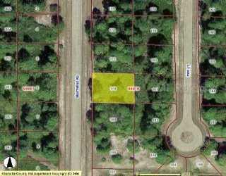 49 Masthead Dr., Rotonda Sands, FL 33947