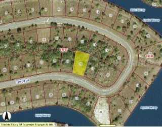 15237 Leipzig Cir., Port Charlotte, FL 33981