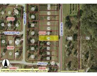 359 Duncan Rd., Punta Gorda, FL 33982