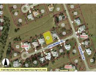 26224 Cata Marina Dr., Punta Gorda, FL 33983