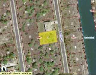 8337 Antwerp Cir., Port Charlotte, FL 33981