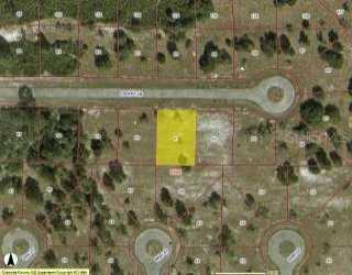 Cockpit Ln, Rotonda Sands, FL 33947