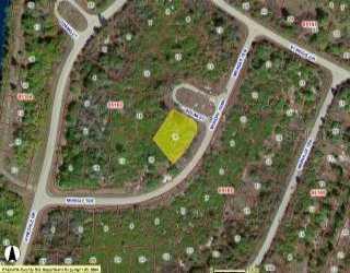 7421 Monday, Englewood, FL 33981