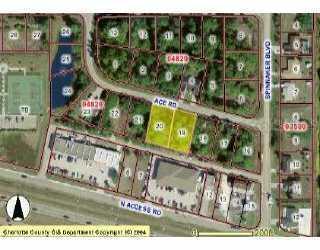 9513 Ace Road, Englewood, FL 43224