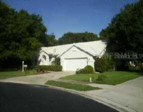 596 Aston Woods Court, Venice, FL 34293