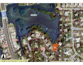 7053 Pinebay Blvd., Englewood, FL 34224