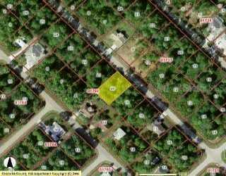 5241 Churchill Rd., Port Charlotte, FL 33981