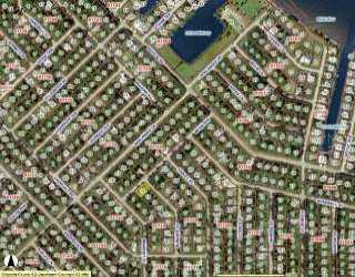 5336 Wynn Ter., Port Charlotte, FL 33981