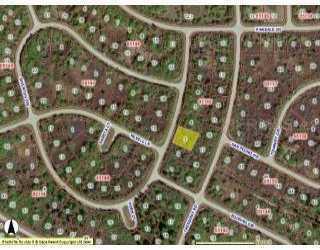 7270 Riverton Cir., Port Charlotte, FL 33981