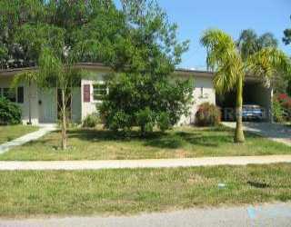 22291 Hernando Ave., Port Charlotte, FL 33952