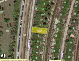 9270 Winborough Dr., Port Charlotte, FL 33981