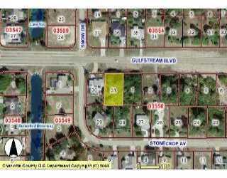 10053 Gulfstream Blvd., Englewood, FL 34224