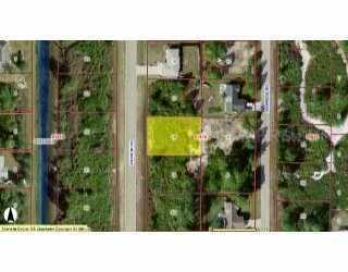 6594 David Blvd Ave., Port Charlotte, FL 33981