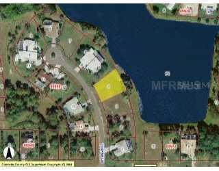 17528 Tuxpan Ln., Punta Gorda, FL 33955