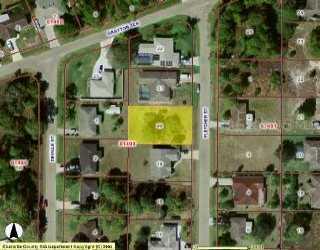 159 Fletcher Street St., Port Charlotte, FL 33980