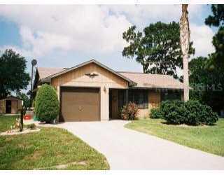 7265 Bridgeport Ln., East Englewood, FL 34224