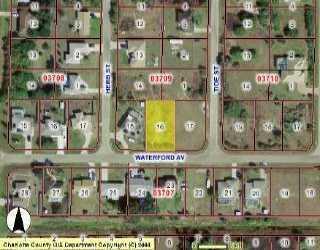 11048 Waterford Ave., Englewood, FL 34224