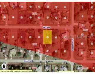 10131 Amelia Ave., Englewood, FL 34224