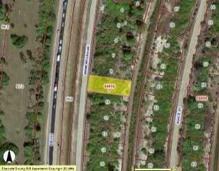 9274 Winborough Dr., Port Charlotte, FL 33981