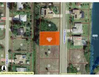 7413 Spinnaker Blvd., Englewood, FL 34224