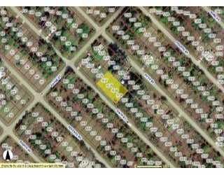 11372 Sixth Ave., Punta Gorda, FL 33950