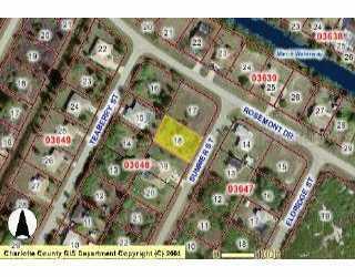 7113 Summer St., Englewood, FL 34224