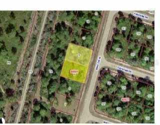 Brig Cir West, Rotonda, FL 33947