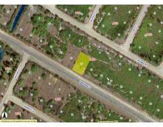 13414 Ingraham, Rotonda, FL 33981