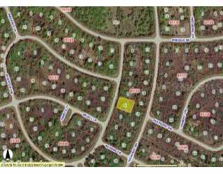 7262 Riverton Cir., Port Charlotte, FL 33981